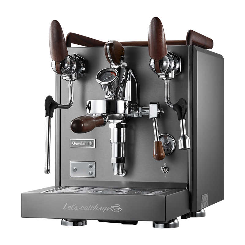 G3124X Brand Name Cafeteras Ex – Office Furniture Names recenzja i cena