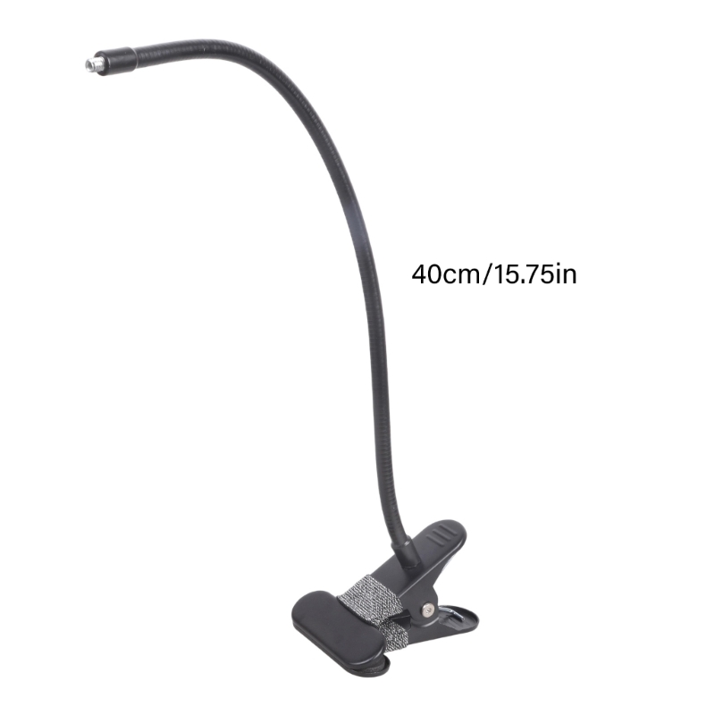  Adjustable 360 Degree Rotatin – Adjustable Monitor Mount recenzja i cena