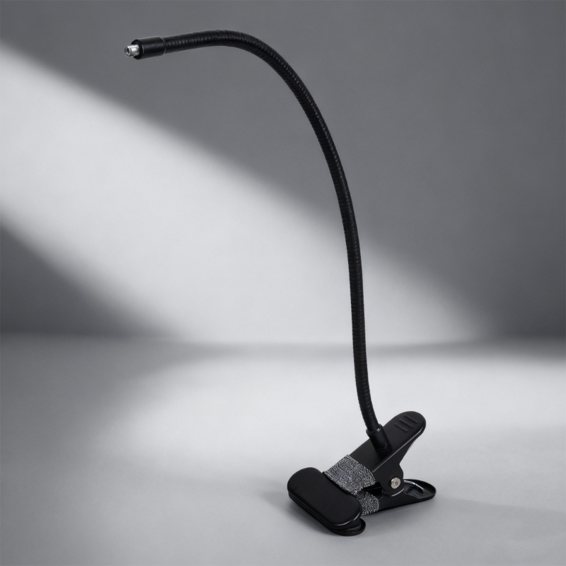  Adjustable 360 Degree Rotatin – Adjustable Monitor Mount recenzja i cena
