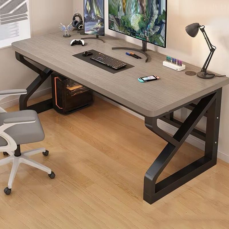 Computer Desk Furniture for Ho – Office Furniture Dimensions recenzja i cena