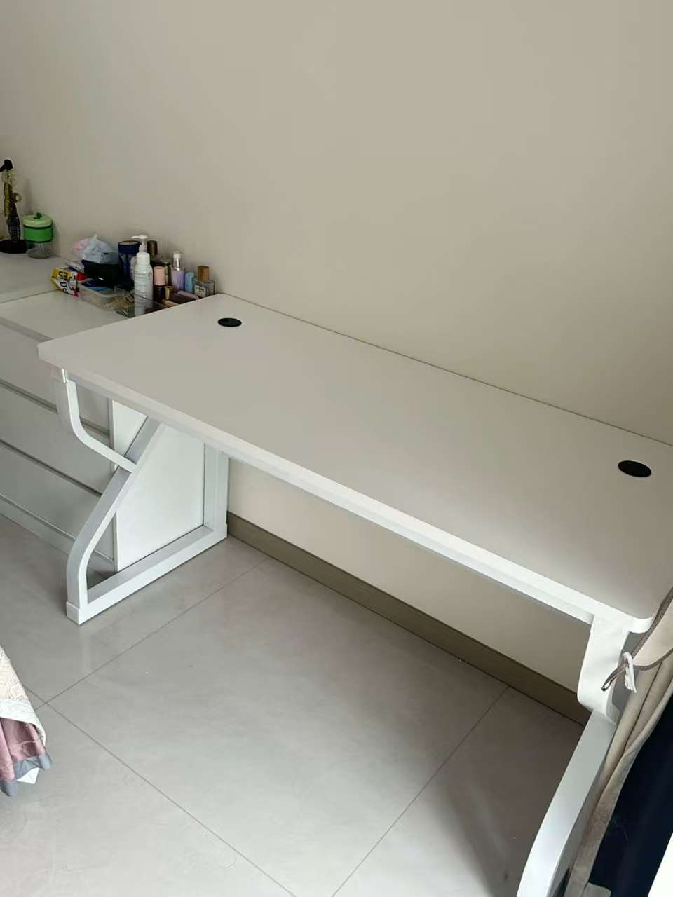 Computer Desk Furniture for Ho – Office Furniture Dimensions recenzja i cena