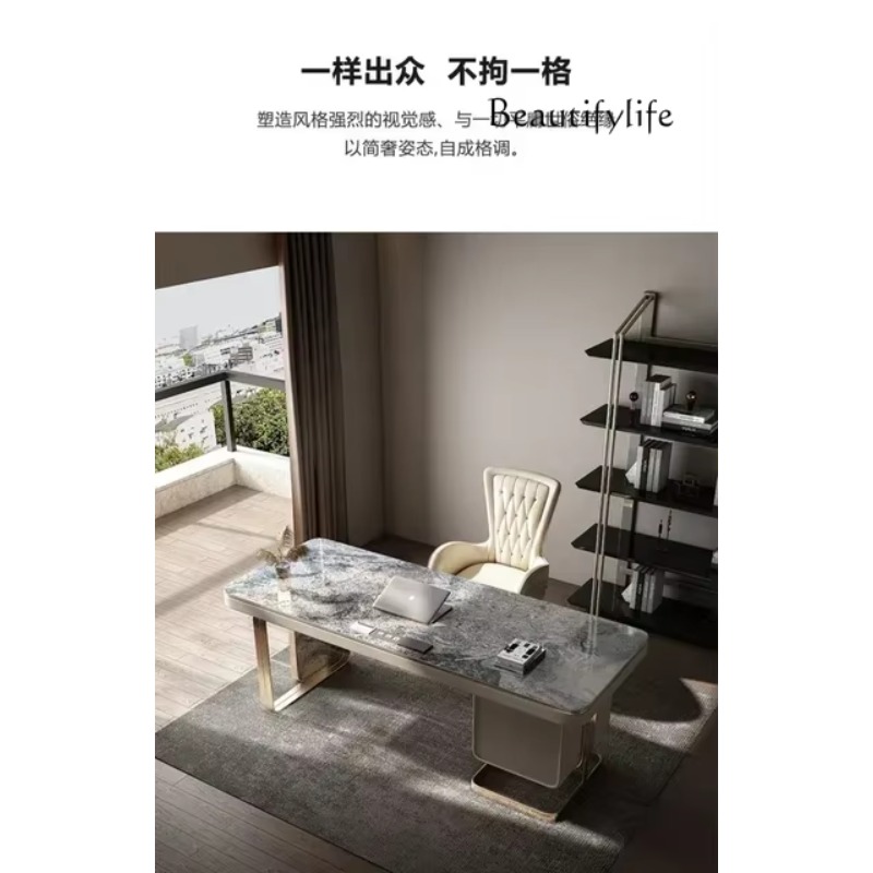 JB Computer Table Removable El – Office Furniture Jb recenzja i cena