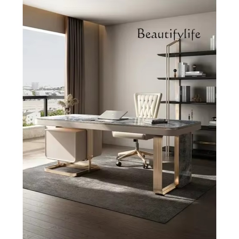JB Computer Table Removable El – Office Furniture Jb recenzja i cena