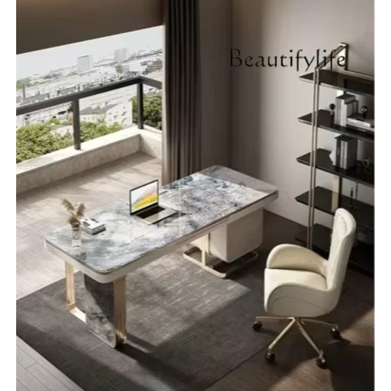 JB Computer Table Removable El – Office Furniture Jb recenzja i cena