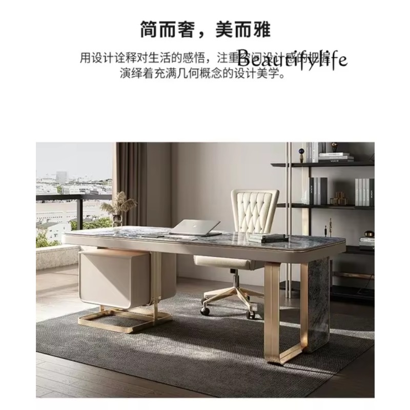JB Computer Table Removable El – Office Furniture Jb recenzja i cena