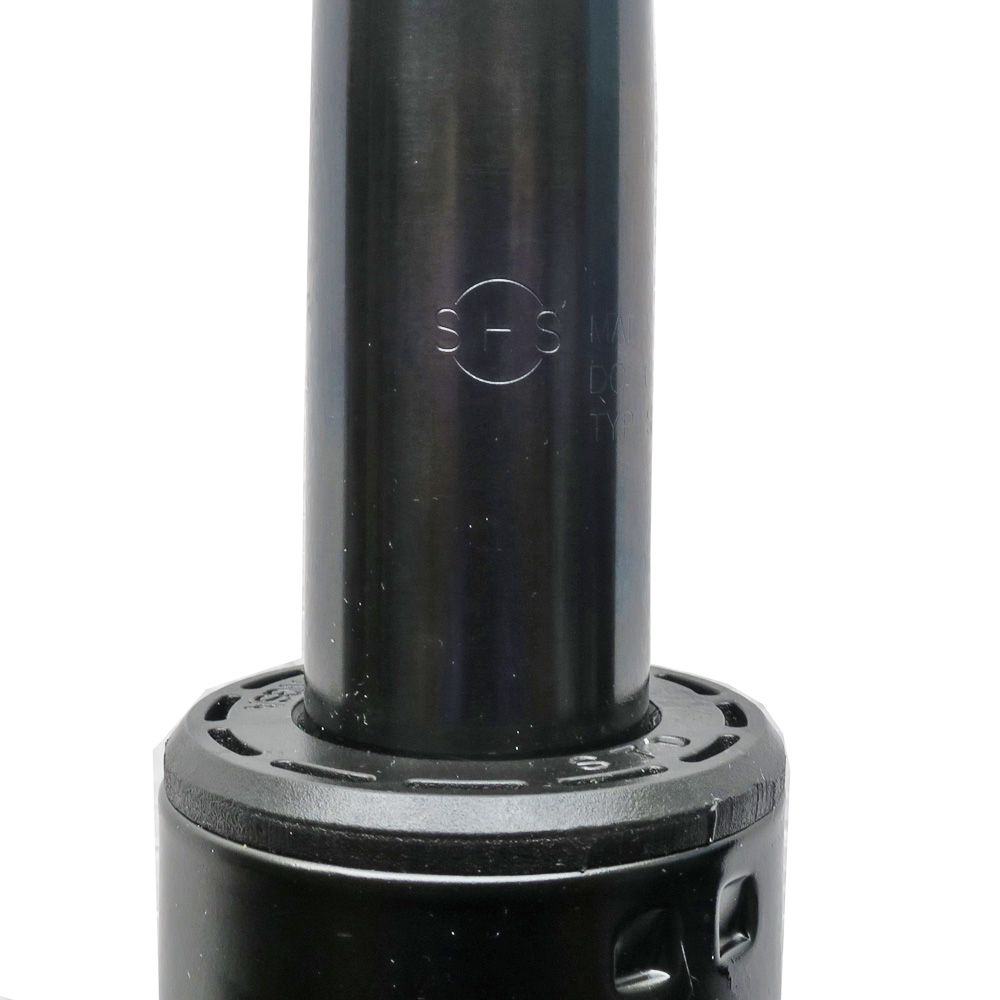 Replacement Gas Cylinder for H – Office Furniture Dimensions recenzja i cena