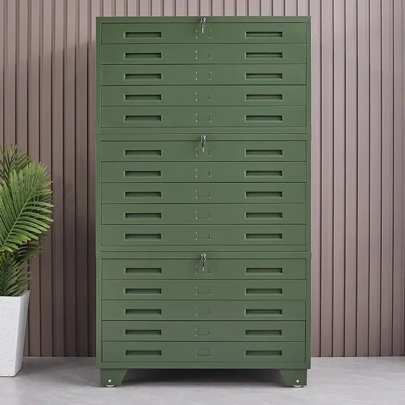 JB M Cabinet Drawer Type Stora – Office Furniture Jb recenzja i cena