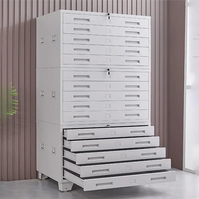 JB M Cabinet Drawer Type Stora – Office Furniture Jb recenzja i cena