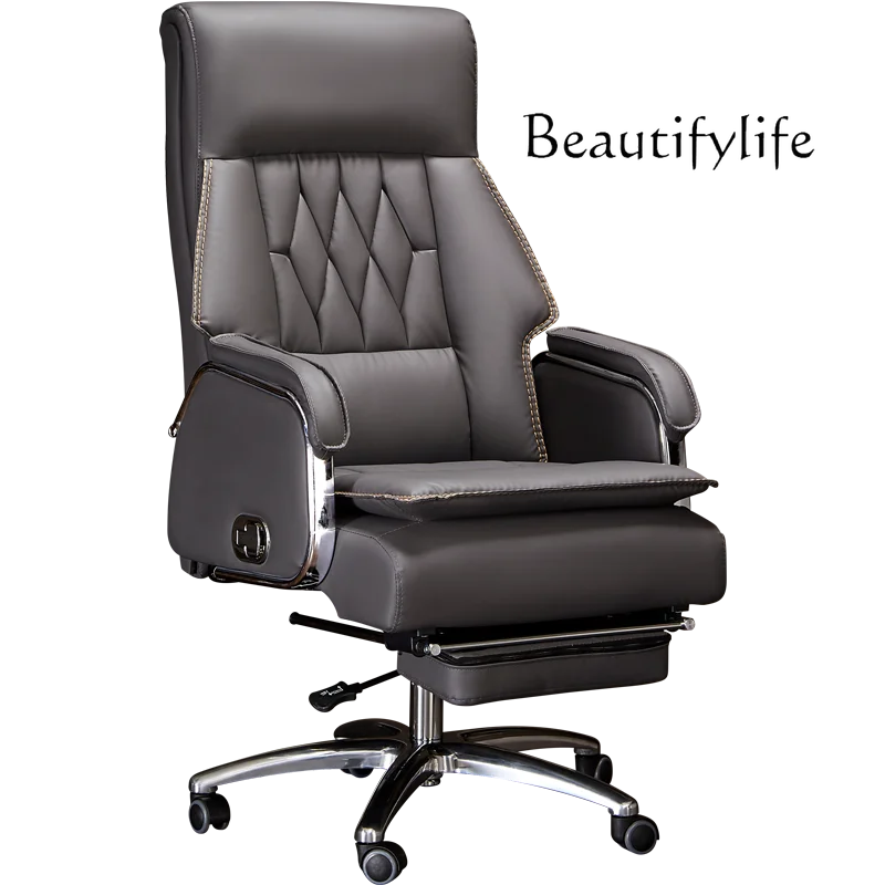 JB Gaming Comfortable Office C – Office Furniture Jb recenzja i cena