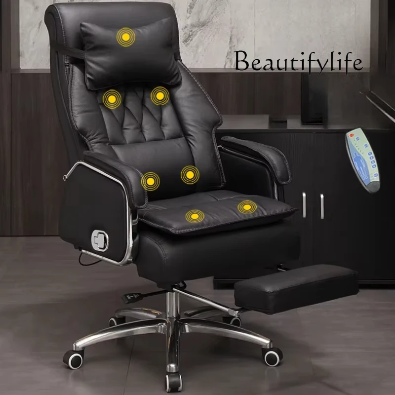 JB Gaming Comfortable Office C – Office Furniture Jb recenzja i cena