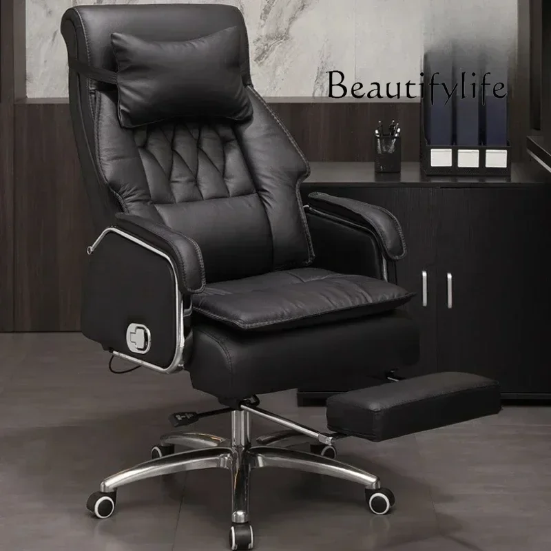 JB Gaming Comfortable Office C – Office Furniture Jb recenzja i cena