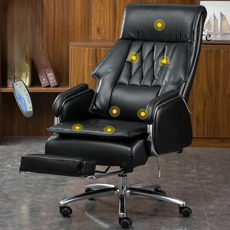 JB Gaming Comfortable Office C – Office Furniture Jb recenzja i cena