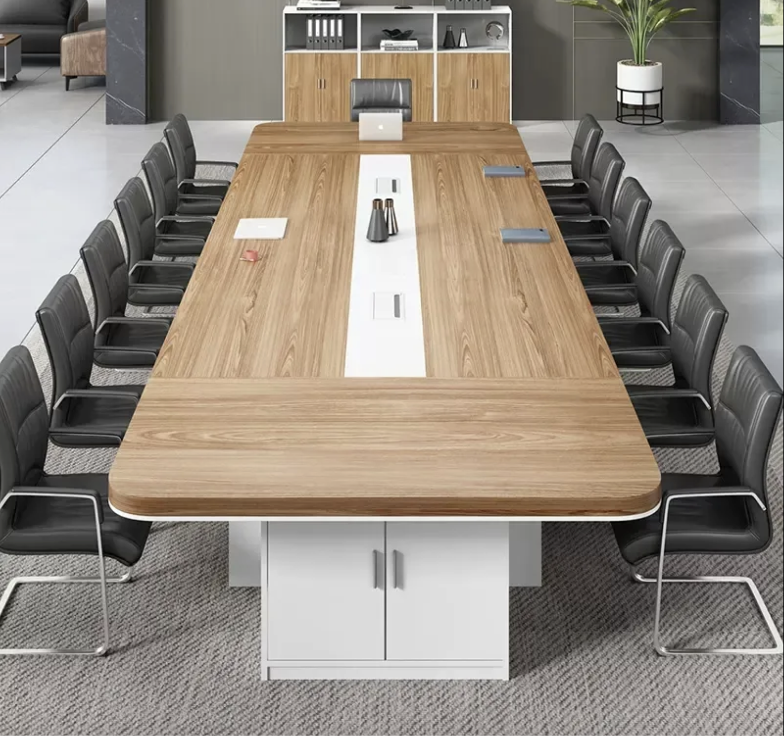 Hot Sale Modern Office Furnitu – Office Furniture For Sale recenzja i cena