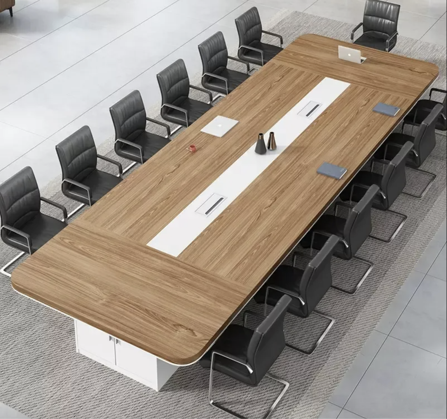 Hot Sale Modern Office Furnitu – Office Furniture For Sale recenzja i cena