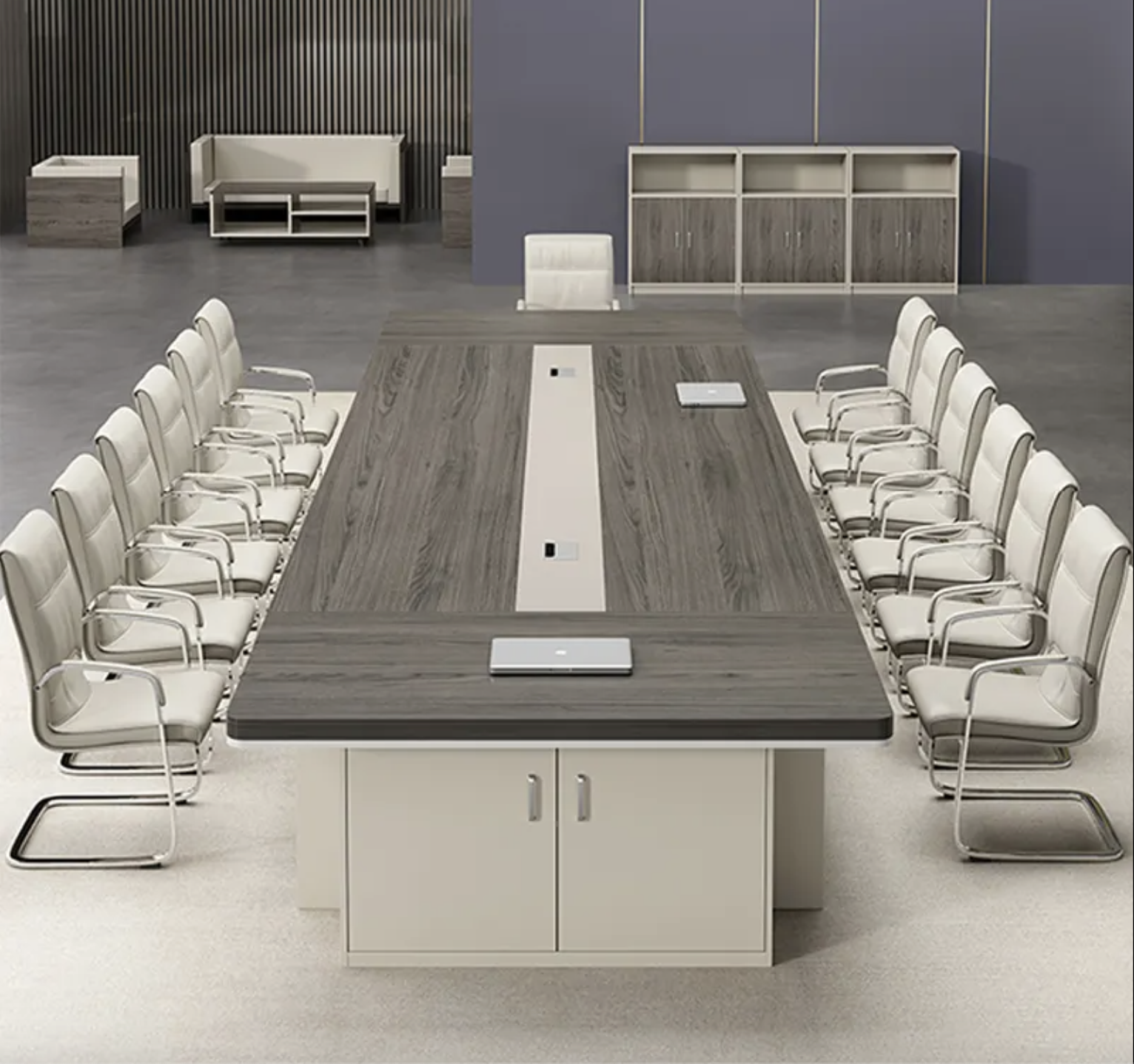 Hot Sale Modern Office Furnitu – Office Furniture For Sale recenzja i cena