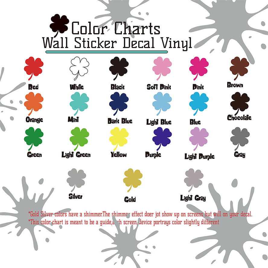 Custom Name High Chair Sticker – Office Furniture Names recenzja i cena
