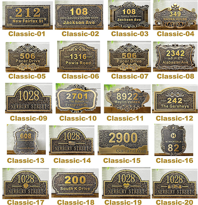 Factory Custom Engraved Logo A – Office Furniture Names recenzja i cena
