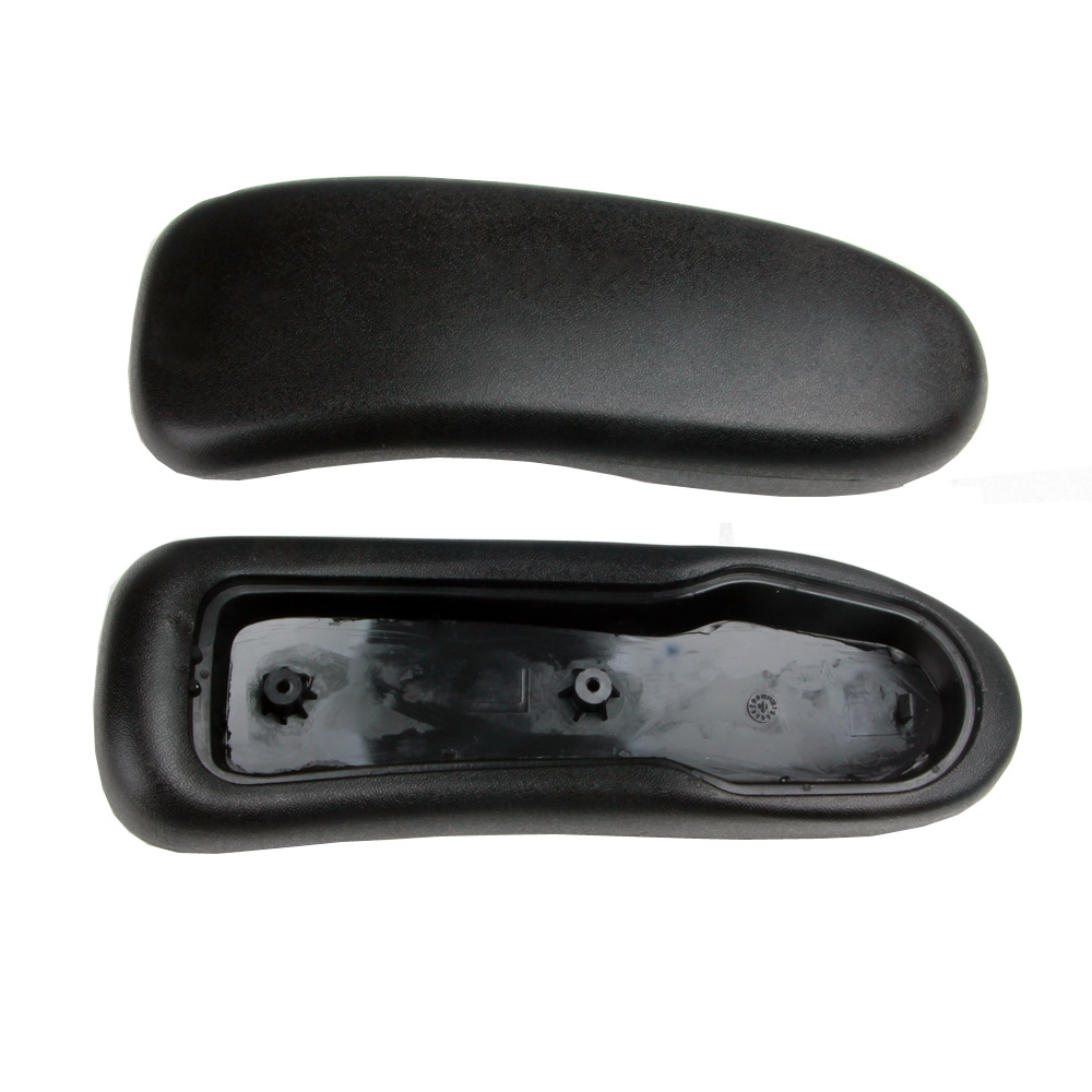 Vinyl Arm Pads Caps for Herman – Office Furniture Dimensions recenzja i cena