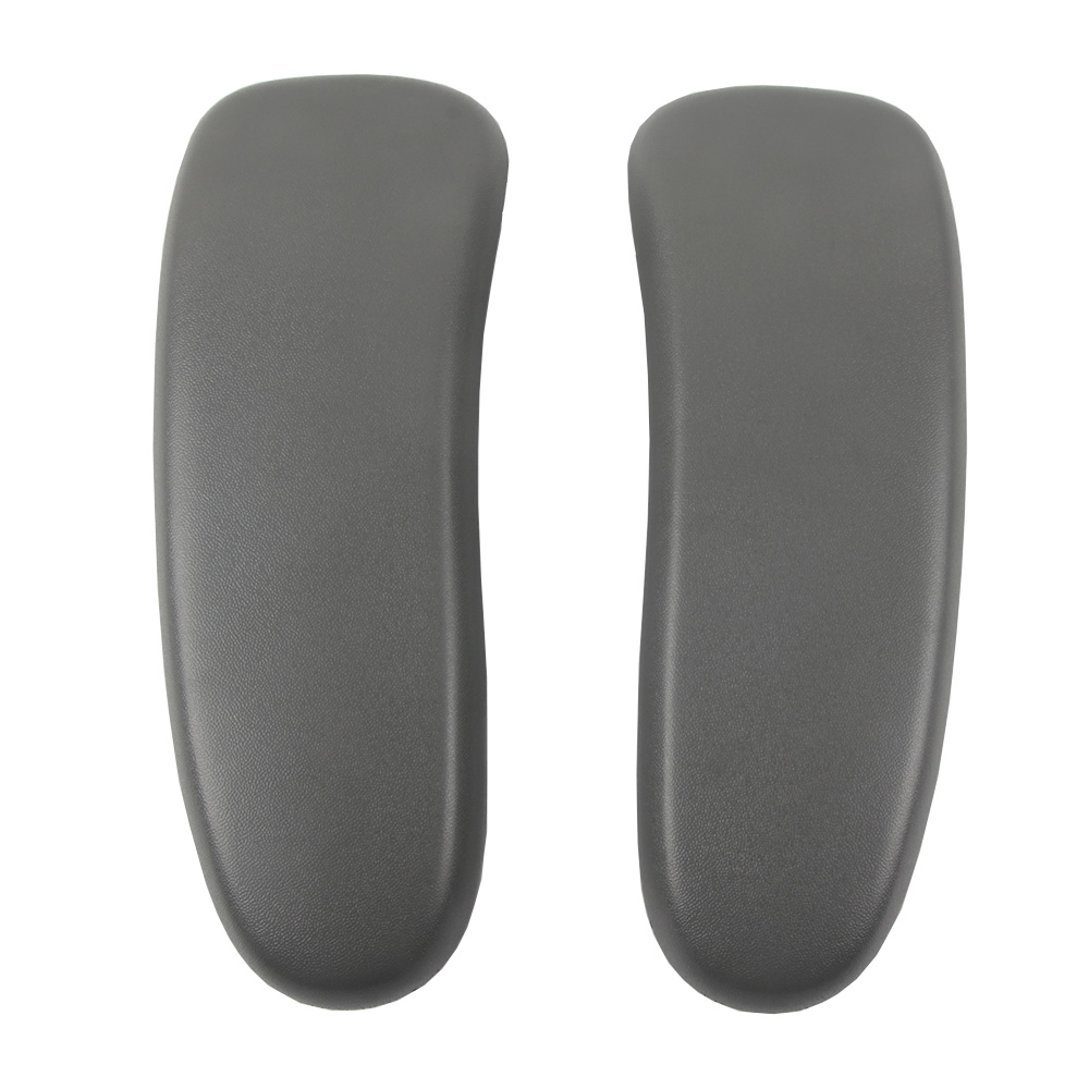 Vinyl Arm Pads Caps for Herman – Office Furniture Dimensions recenzja i cena