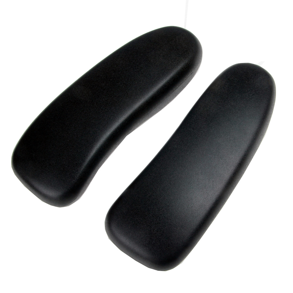 Vinyl Arm Pads Caps for Herman – Office Furniture Dimensions recenzja i cena