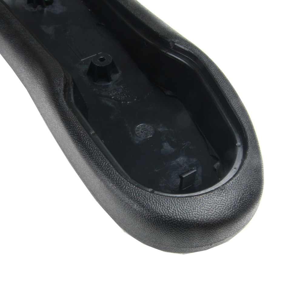 Vinyl Arm Pads Caps for Herman – Office Furniture Dimensions recenzja i cena