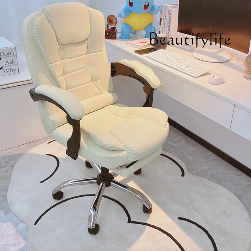 JB Trendy Comfortable Office C – Office Furniture Jb recenzja i cena