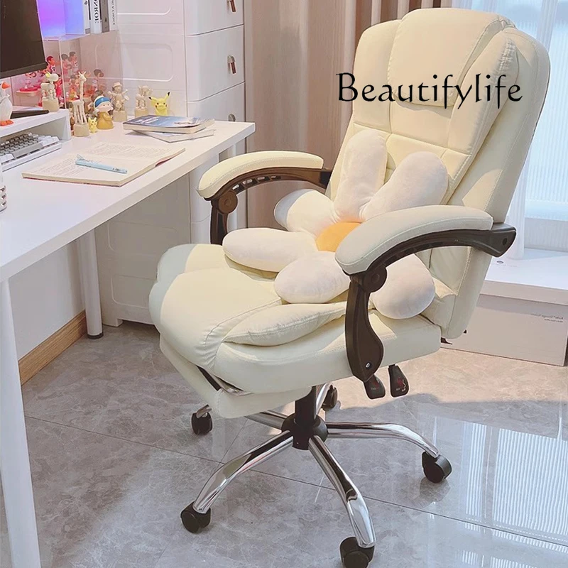 JB Trendy Comfortable Office C – Office Furniture Jb recenzja i cena